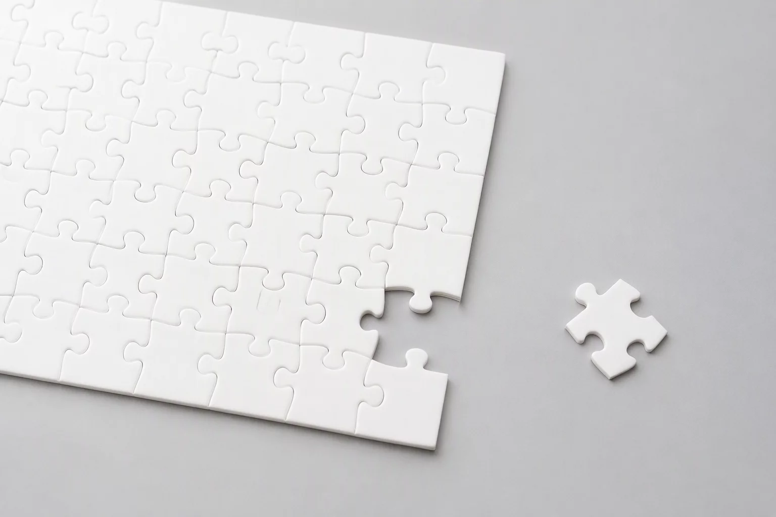 Handling Widows and Orphans in Layouts